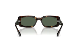 Πίσω όψη Ray-Ban KILIANE (RB4395 - 135971)