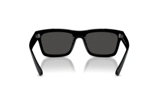 Vista posterior Ray-Ban WARREN (RB4396 - 667787)