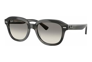 Ray-Ban RB4398 140432