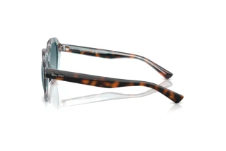 Sidovy Ray-Ban GINA (RB4399 - 14133M)