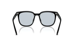 Vista posterior Ray-Ban RB4401D (601/72)