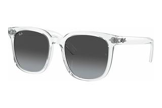 Ray-Ban RB4401D 64478G