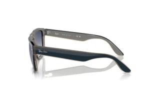 Sidovy Ray-Ban RB4407 (67304L)