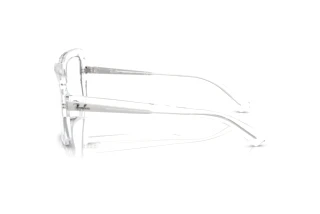 [glasses-side-view] Ray-Ban MAGELLAN (RB4408 - 6726MF)