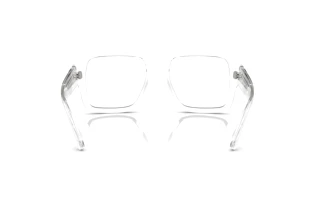 [glasses-back-view] Ray-Ban MAGELLAN (RB4408 - 6726MF)