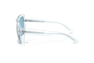[glasses-side-view] Ray-Ban MAGELLAN (RB4408 - 67291N)