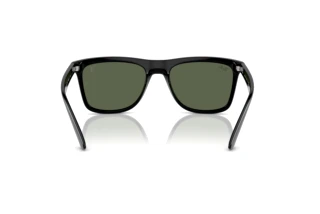Vista posterior Ray-Ban RB4413M (F68371)