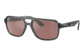 Ray-Ban RB4414M F691H2