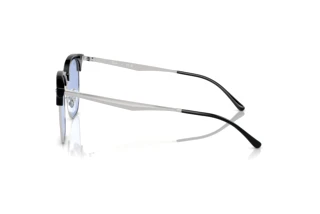 [glasses-side-view] Ray-Ban RB4418D (667080)