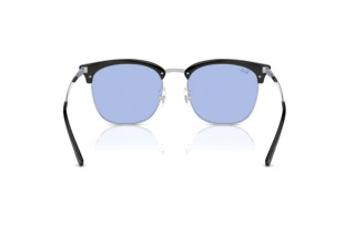 [glasses-back-view] Ray-Ban RB4418D (667080)