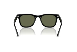 Vedere din spate Ray-Ban RB4420 (601/9A)