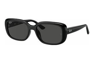 Ray-Ban RB4421D 667787