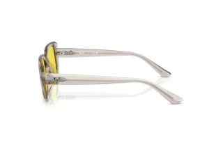 Sidovy Ray-Ban RB4421D (681885)