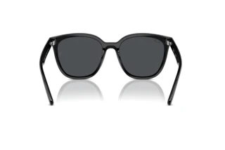 [glasses-back-view] Ray-Ban RB4423D (601/87)