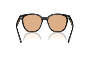 Vista posterior Ray-Ban RB4423D (601/93)