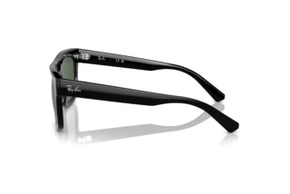 Sidovy Ray-Ban PHIL (RB4426 - 667771)