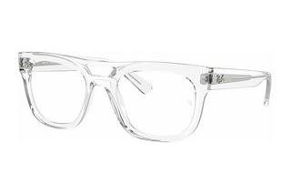 Ray-Ban RB4426 6726MF Clear/BlueTransparent