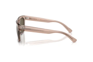 Vista lateral Ray-Ban PHIL (RB4426 - 6727/3)