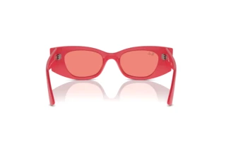 [glasses-back-view] Ray-Ban KAT (RB4427 - 676084)