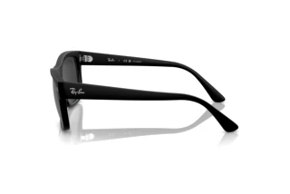 Vista lateral Ray-Ban RB4428 (601S48)