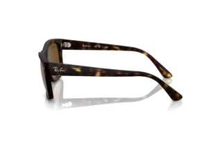 Vista lateral Ray-Ban RB4428 (894/57)