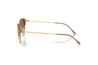 [glasses-side-view] Ray-Ban RB4429 (672151)
