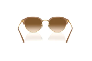 [glasses-back-view] Ray-Ban RB4429 (672151)