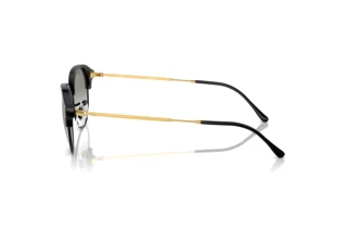 [glasses-side-view] Ray-Ban RB4429 (672332)