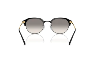 [glasses-back-view] Ray-Ban RB4429 (672332)
