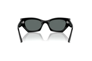 Vista posterior Ray-Ban ZENA (RB4430 - 667781)