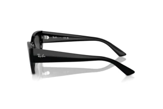 Vista lateral Ray-Ban ZENA (RB4430 - 667787)