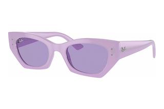 Ray-Ban RB4430 67581A