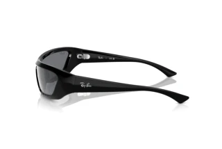 Sidovy Ray-Ban XAN (RB4431 - 66776V)