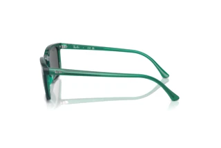 Sivukuva Ray-Ban RB4435 (6615B1)