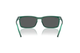 Takaa Ray-Ban RB4435 (6615B1)