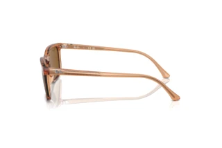 [glasses-side-view] Ray-Ban RB4435 (676433)