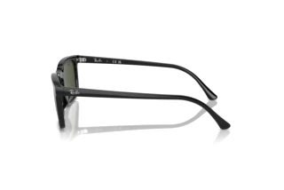Vista lateral Ray-Ban RB4435 (901/31)