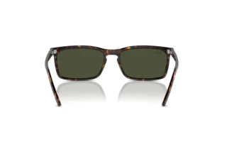 [glasses-back-view] Ray-Ban RB4435 (902/31)