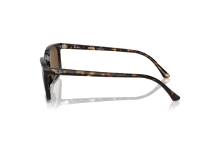 [glasses-side-view] Ray-Ban RB4435 (902/57)