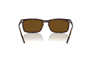 [glasses-back-view] Ray-Ban RB4435 (902/57)