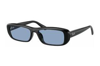 Ray-Ban RB4436D 667772