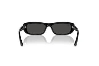 Πίσω όψη Ray-Ban RB4436D (667787)