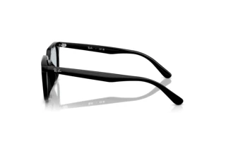 Vista lateral Ray-Ban RB4439D (901/72)