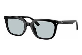 Ray-Ban RB4439D 901/72 Light BlueBlack