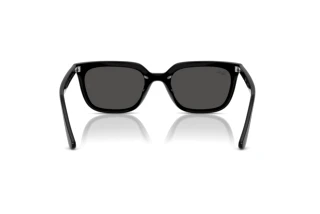 Vista posterior Ray-Ban RB4439D (901/87)