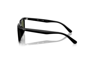 Sidovy Ray-Ban RB4439D (901/9A)