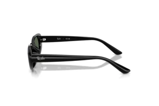 [glasses-side-view] Ray-Ban RB4441D (667771)