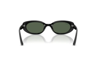 [glasses-back-view] Ray-Ban RB4441D (667771)