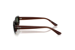 [glasses-side-view] Ray-Ban RB4441D (714/71)