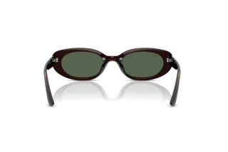 [glasses-back-view] Ray-Ban RB4441D (714/71)
